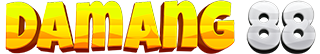 Damang88